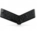 Matias Wireless Folding Keyboard - безжична сгъваема клавиатура за iPhone, iPad, Mac и преносими компютри 2