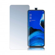 4smarts Second Glass 2D for Oppo Reno 2 Z (clear)