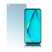 4smarts Second Glass 2D - калено стъклено защитно покритие с извити ръбове за целия дисплея на Huawei P40 Lite (прозрачен) 1