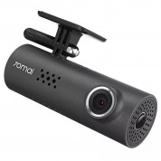 Xiaomi MI 70MAI Smart WiFi Dash Camera - видеорегистратор тип камера за автомобил 2