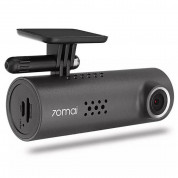 Xiaomi MI 70MAI Smart WiFi Dash Camera - видеорегистратор тип камера за автомобил 5