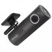 Xiaomi MI 70MAI Smart WiFi Dash Camera - видеорегистратор тип камера за автомобил 2