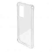 4smarts Hard Cover Ibiza for Huawei P40 Pro (clear) 1