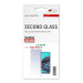 4smarts Second Glass 2D - калено стъклено защитно покритие с извити ръбове за целия дисплея на Oppo Reno 2 (прозрачен) 2