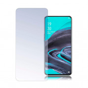4smarts Second Glass 2D for Oppo Reno 2 (clear)