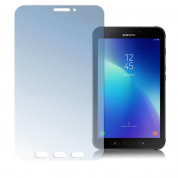 4smarts Second Glass 2D Limited Cover for Samsung Galaxy Tab Active 2