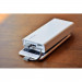 Energizer Power Packs Ultimate Premium 20000 mAh -  външна батерия с технологии за бързо зареждане (бял) 15