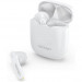 TeckNet EWE01012WA01 TWS Earphones - безжични блутут слушалки с кейс за мобилни устройства (бял) 1