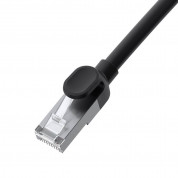 Baseus Ethernet Patchcord Cable RJ45 Cat 6 UTP 1000Mbps (PCWL-G01) 2