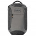 Urban Armor Gear STD Issue 24 liter Backpack - висококачествена водонепромокаема раница за MacBook Pro 16, и лаптопи до 16 инча (сив) 1