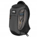 Urban Armor Gear STD Issue 24 liter Backpack - висококачествена водонепромокаема раница за MacBook Pro 16, и лаптопи до 16 инча (сив) 3
