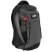 Urban Armor Gear STD Issue 24 liter Backpack - висококачествена водонепромокаема раница за MacBook Pro 16, и лаптопи до 16 инча (сив) 4