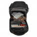 Urban Armor Gear STD Issue 24 liter Backpack - висококачествена водонепромокаема раница за MacBook Pro 16, и лаптопи до 16 инча (сив) 6