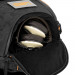 Urban Armor Gear STD Issue 24 liter Backpack - висококачествена водонепромокаема раница за MacBook Pro 16, и лаптопи до 16 инча (оранжев) 7