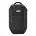 Urban Armor Gear STD Issue 24 liter Backpack - висококачествена водонепромокаема раница за MacBook Pro 16, и лаптопи до 16 инча (черен) 1
