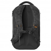 Urban Armor Gear STD Issue 24 liter Backpack - висококачествена водонепромокаема раница за MacBook Pro 16, и лаптопи до 16 инча (черен) 1