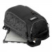 Urban Armor Gear STD Issue 24 liter Backpack - висококачествена водонепромокаема раница за MacBook Pro 16, и лаптопи до 16 инча (черен) 5