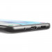 Baseus Wing case - тънък полипропиленов кейс (0.45 mm) за Samsung Galaxy S20 (сив) 5