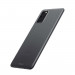 Baseus Wing case - тънък полипропиленов кейс (0.45 mm) за Samsung Galaxy S20 Plus (сив) 3
