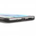 Baseus Wing case - тънък полипропиленов кейс (0.45 mm) за Samsung Galaxy S20 Plus (сив) 5