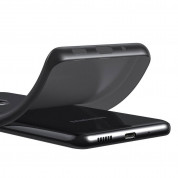 Baseus Wing case for Samsung Galaxy S20 Ultra (gray) 2