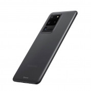 Baseus Wing case for Samsung Galaxy S20 Ultra (gray) 3