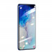 Baseus 0.25mm Curved UV Tempered Glass Screen Protector - стъклено защитно покритие с течно лепило и UV лампа за дисплея на Samsung Galaxy S20 (2 броя) 1