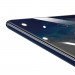Baseus 0.25mm Curved UV Tempered Glass Screen Protector - стъклено защитно покритие с течно лепило и UV лампа за дисплея на Samsung Galaxy S20 Plus (2 броя) 3
