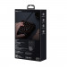 Baseus GAMO MobileGame Adapter Button Suit - комплект геймръски адаптер, мишка и клавиатура за Android и iOS (черен) 38