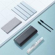 Baseus Portable Cleaning Set - комплект за почистване на мобилни устройства, слушалки и други 6
