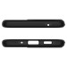 Spigen Ciel Color Brick Case - дизайнерски хибриден кейс за Samsung Galaxy S20 Ultra (черен) 6