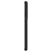 Spigen Ciel Color Brick Case for Samsung Galaxy S20 Ultra (black) 3