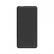 Mophie Powerstation Plus 6000 mAh Power Bank with built-in USB-C port and USB port 2