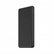 Mophie Powerstation Plus 6000 mAh Power Bank with built-in USB-C port and USB port 1