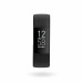 Fitbit Charge 4 (NFC) - гривна с дисплей за следене на дневната и нощна активност на организма за iOS и Android (черен)  2