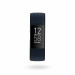 Fitbit Charge 4 (NFC) - гривна с дисплей за следене на дневната и нощна активност на организма за iOS и Android (син-черен)  2