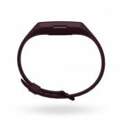 Fitbit Charge 4 (NFC) With Integrated GPS And FitbitPay (rosewood) 4