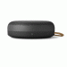 Bang & Olufsen Speaker A1 2nd. Generation - водоусточива портативна аудиофилска безжична система за мобилни устройства (черен)  5