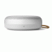 Bang & Olufsen Speaker A1 2nd. Generation - водоусточива портативна аудиофилска безжична система за мобилни устройства (светлосив)  5