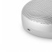 Bang & Olufsen Speaker A1 2nd. Generation - водоусточива портативна аудиофилска безжична система за мобилни устройства (светлосив)  9