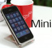 Matias iRizer Mini - поставка за мобилни телефони 3