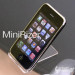 Matias iRizer Mini - поставка за мобилни телефони 7