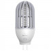 Baseus Linlon Outlet Mosquito Lamp (ACMWD-LA02) - електрическа лампа срещу комари (бял) 4