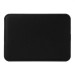 Incase ICON Sleeve with Tensaerlite - качествен удароустойчив калъф за MacBook 12 (черен) 5