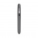 Artwizz Neoprene Sleeve - качествен неопренов калъф с цип за MacBook Pro 16, Pro 15 и преносими компютри до 15 инча (сив) 4