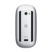 Apple Magic Mouse - мултитъч безжична мишка за MacBook, Mac, Mac Pro и iMac (reconditioned) 5