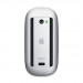 Apple Magic Mouse - мултитъч безжична мишка за MacBook, Mac, Mac Pro и iMac (reconditioned) 6