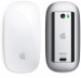 Apple Magic Mouse - мултитъч безжична мишка за MacBook, Mac, Mac Pro и iMac (reconditioned) 1