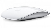 Apple Magic Mouse - мултитъч безжична мишка за MacBook, Mac, Mac Pro и iMac (reconditioned) 3