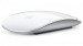 Apple Magic Mouse - мултитъч безжична мишка за MacBook, Mac, Mac Pro и iMac (reconditioned) 4